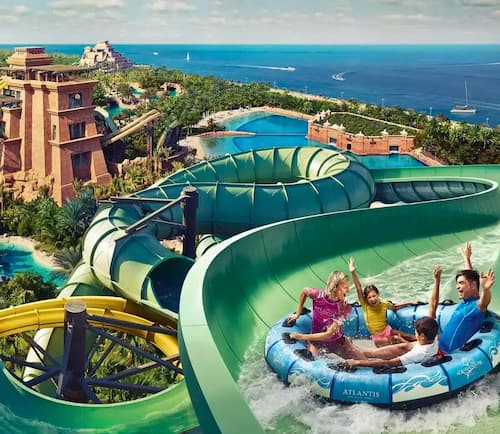 IMG WORLD OF ADVENTURE S - OPT