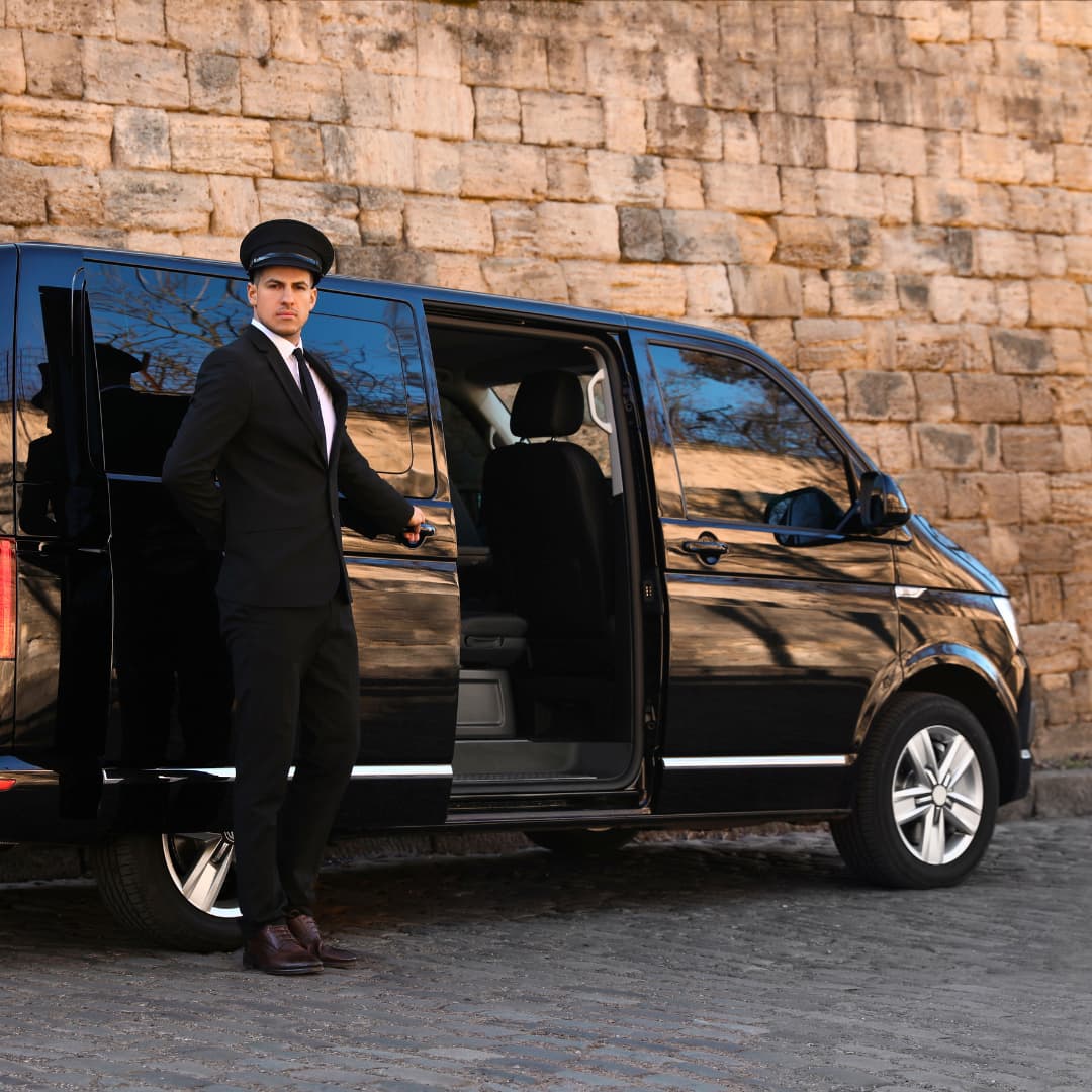 TRANSPORTATION - OPT